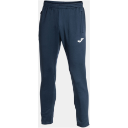 JOMA Elite XI Laufhose Kinder 331 - marineblau 152