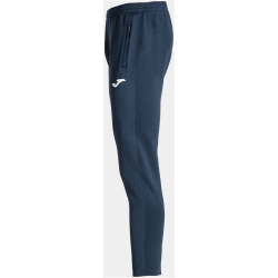 JOMA Elite XI Laufhose Kinder 331 - marineblau 152