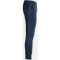 JOMA Elite XI Laufhose Kinder 331 - marineblau 152