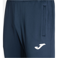 JOMA Elite XI Laufhose 331 - marineblau M