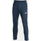 JOMA Elite XI Laufhose 331 - marineblau M