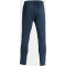 JOMA Elite XI Laufhose 331 - marineblau M