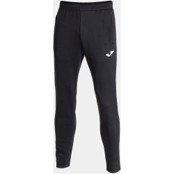 JOMA Elite XI Laufhose 100 - schwarz M