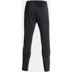 JOMA Elite XI Laufhose 100 - schwarz M