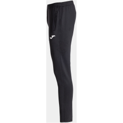 JOMA Elite XI Laufhose 100 - schwarz M