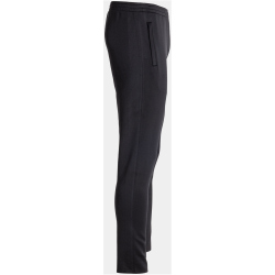 JOMA Elite XI Laufhose 100 - schwarz M