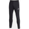 JOMA Elite XI Laufhose 100 - schwarz M