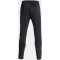 JOMA Elite XI Laufhose 100 - schwarz M