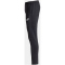 JOMA Elite XI Laufhose 100 - schwarz M