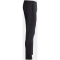 JOMA Elite XI Laufhose 100 - schwarz M