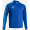 JOMA Elite XI Laufjacke 700 - royalblau S