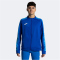 JOMA Elite XI Laufjacke 700 - royalblau S