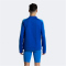 JOMA Elite XI Laufjacke 700 - royalblau S