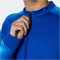 JOMA Elite XI Laufjacke 700 - royalblau S