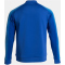 JOMA Elite XI Laufjacke 700 - royalblau S