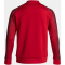 JOMA Elite XI Laufjacke 600 - rot S