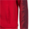 JOMA Elite XI Laufjacke 600 - rot S