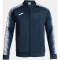JOMA Elite XI Laufjacke 332 - marineblau/weiß S