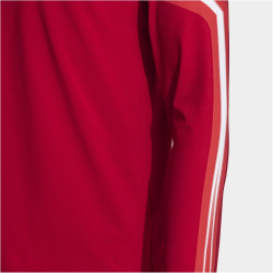 JOMA Elite XI 1/2-Zip Laufshirt Kinder 602 -...