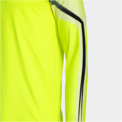 JOMA Elite XI 1/2-Zip Laufshirt Kinder 061 -...