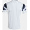 JOMA Elite XI Laufshirt Kinder 203 - weiß/marineblau 152