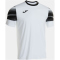 JOMA Elite XI Laufshirt Kinder 201 - weiß/schwarz 152