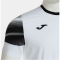 JOMA Elite XI Laufshirt Kinder 201 - weiß/schwarz 152