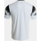 JOMA Elite XI Laufshirt Kinder 201 - weiß/schwarz 164