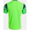 JOMA Elite XI Laufshirt Kinder 023 - fluorgrün 164