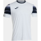 JOMA Elite XI Laufshirt 203 - weiß/marineblau S