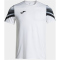 JOMA Elite XI Laufshirt 201 - weiß/schwarz S