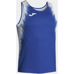 JOMA Elite XI ärmelloses Laufshirt Kinder 702 -...