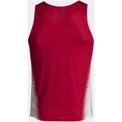 JOMA Elite XI ärmelloses Laufshirt 602 -...