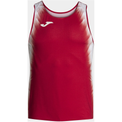 JOMA Elite XI ärmelloses Laufshirt 602 -...