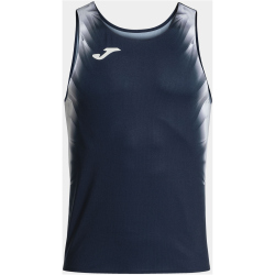 JOMA Elite XI ärmelloses Laufshirt 332 -...