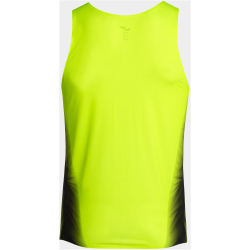 JOMA Elite XI ärmelloses Laufshirt 061 -...