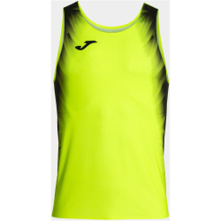 JOMA Elite XI ärmelloses Laufshirt 061 -...