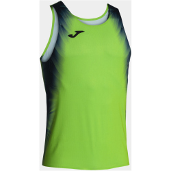 JOMA Elite XI ärmelloses Laufshirt 023 -...