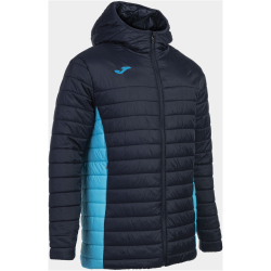 JOMA Urban V Steppjacke Kinder 342 -...