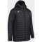 JOMA Urban V Steppjacke Kinder 100 - schwarz 104