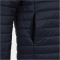 JOMA Urban V Steppjacke 331 - marineblau S