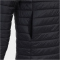 JOMA Urban V Steppjacke 100 - schwarz S