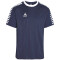 Select Argentina Trikot Navy/Weiß 3XL