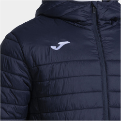 JOMA Urban V Bomberjacke Kinder 331 - marineblau 104