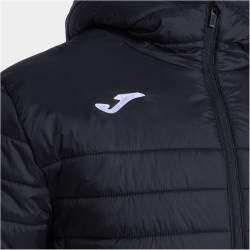 JOMA Urban V Bomberjacke Kinder 100 - schwarz 104