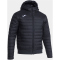 JOMA Urban V Bomberjacke Kinder 100 - schwarz 104