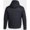 JOMA Urban V Bomberjacke Kinder 100 - schwarz 104