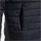 JOMA Urban V Bomberjacke Kinder 100 - schwarz 104