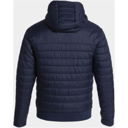JOMA Urban V Bomberjacke 331 - marineblau M