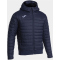 JOMA Urban V Bomberjacke 331 - marineblau M